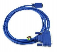 kabel CISCO CAB-SS-232MT 72-1431-01 3m