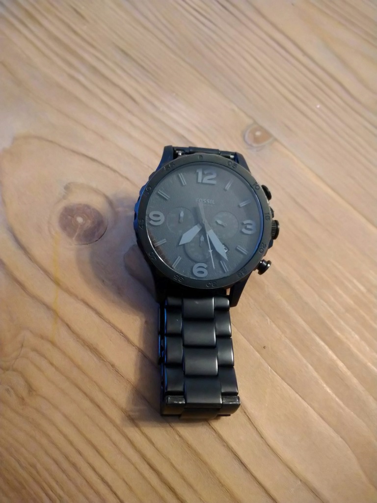 Fossil JR-1401