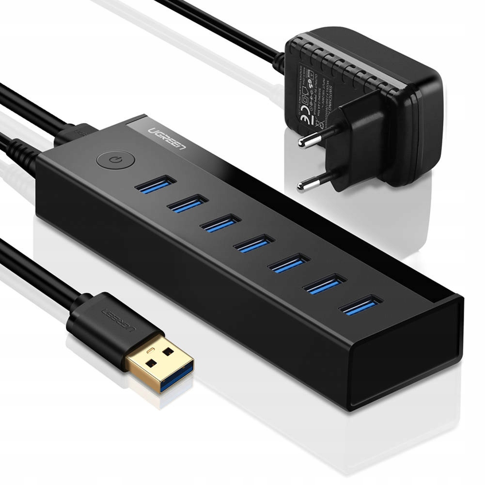 Ugreen usb hub. Ugreen cr113 micro usb. Ugreen usb type-c. Usb-разветвитель ugreen cr106. 0, usb type-c, sd,microsd 6.