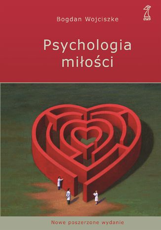 Купить Психология любви. Интимность -... - электронная книга: отзывы ...