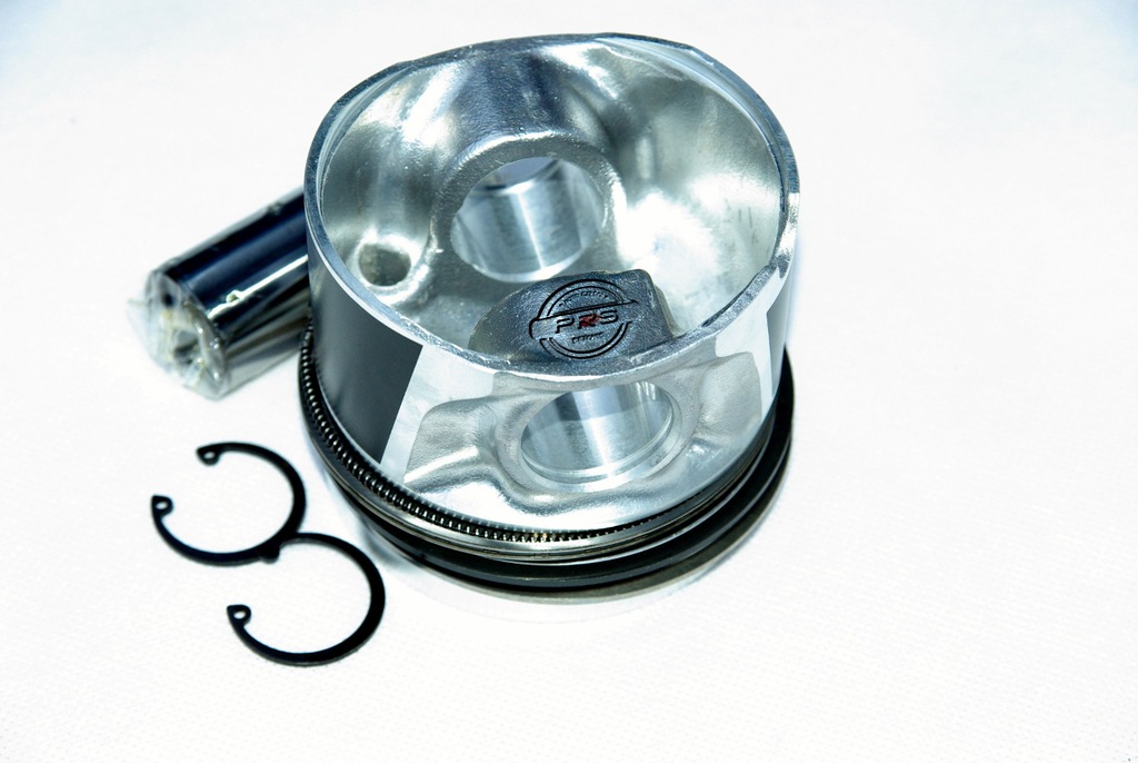 ремонтные поршни ниссан навара 2. 5 дизель. поршень vq40de 0. поршни ниссан патфайндер. поршень vq40de 0.