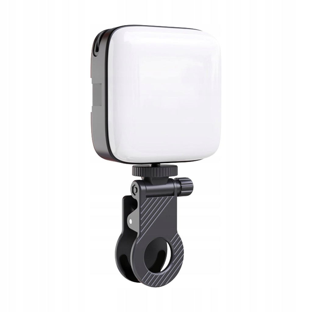 Mini LED Camera Light Video Fill Lamp Lighting