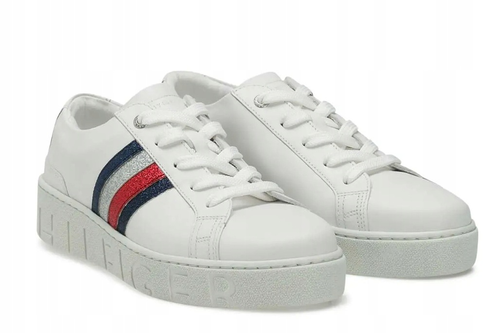 Tommy hilfiger sandie discount