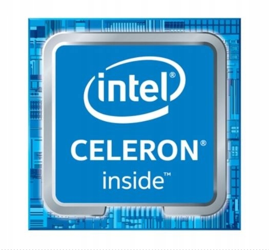 Procesor Celeron G5905 3,5GHz LGA1200 BX80701G5905