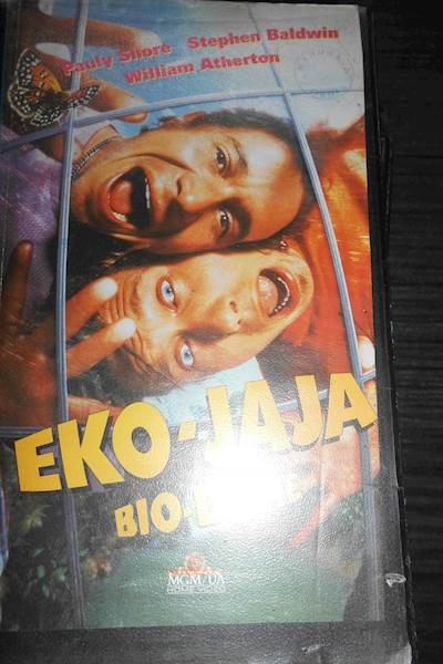 Eko-jaja