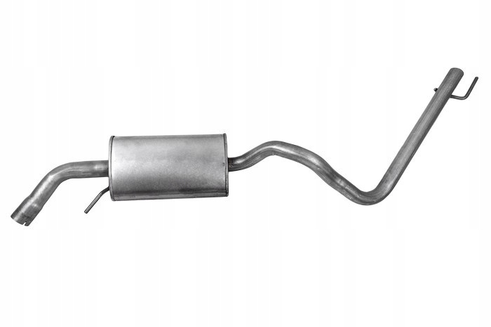 ChipPower GS2 Chiptuning Box Für VW Transporter T4 2.5 110-115 PS - Leistungssteigerung Bis 15%