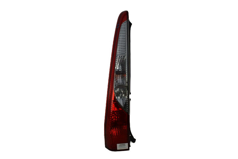 LAMPA LEWA TYŁ MITSUBISHI LANCER 7 VII KOMBI 03R