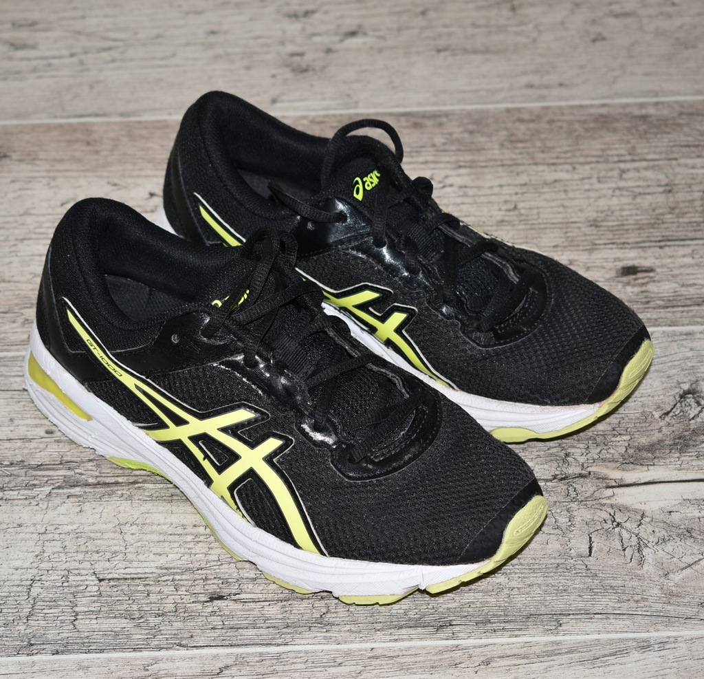 c740n asics