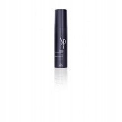 Wella SP Men Defined Structure Kosmetyki M 100ml