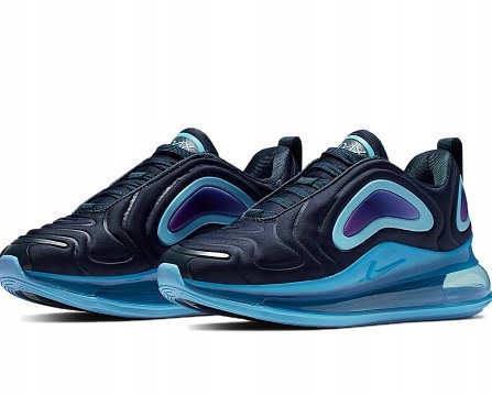 air max 720 35