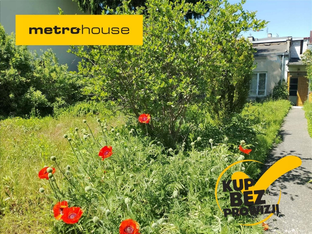 Dom, Marki, Wołomiński (pow.), 72 m²