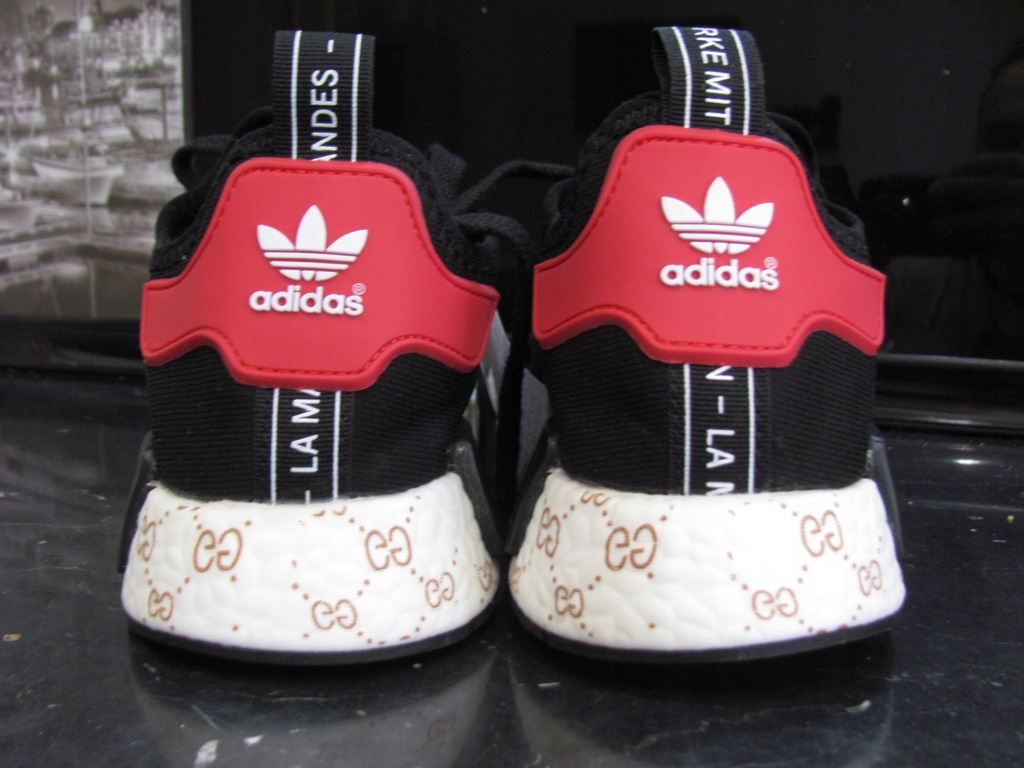 Nmd v lublin 2025
