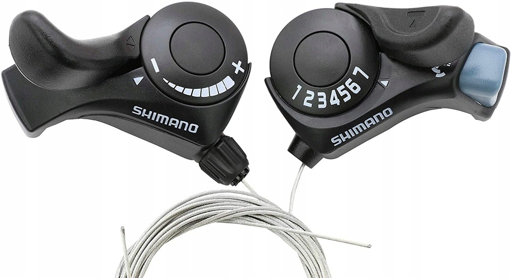 sl tx 30