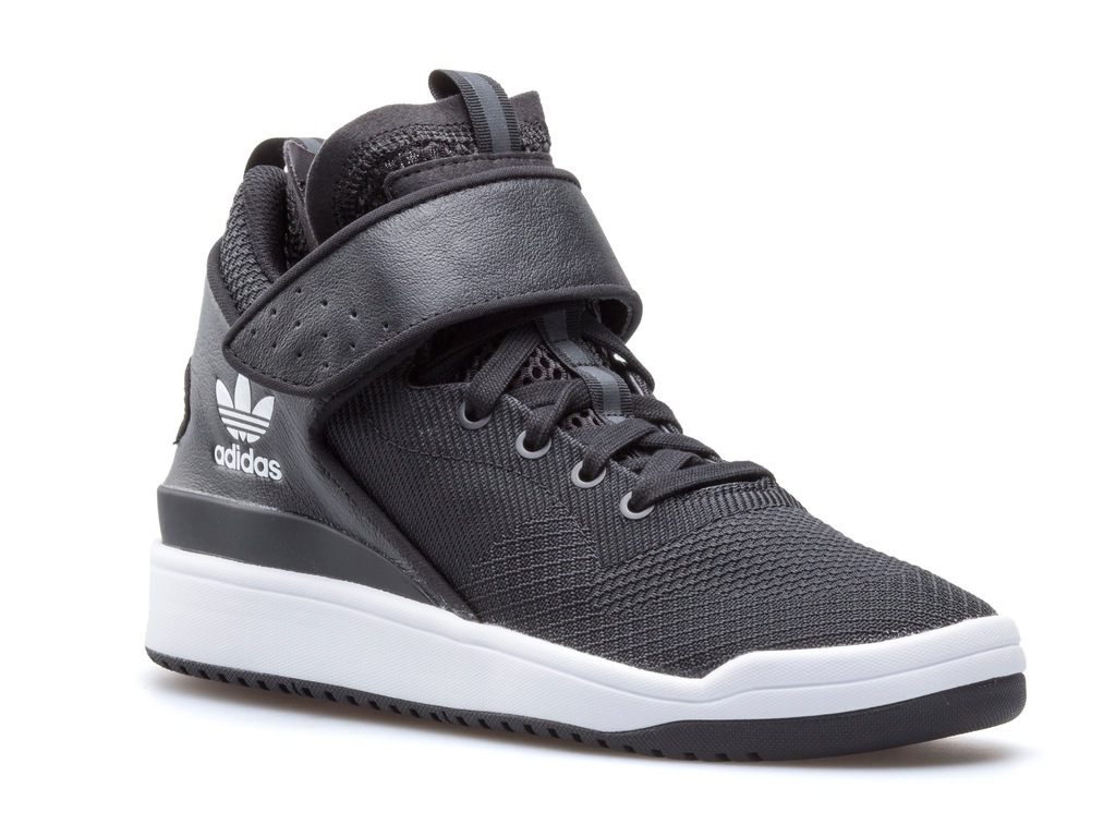 Buty adidas VERITAS - X WEAVE S75644 r. 39 1/3 - 6862184596 - oficjalne archiwum Allegro