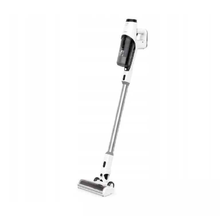 ODKURZACZ BEZPRZEWODOWY TEFAL TY6975WO - 13204168821 - oficjalne ...
