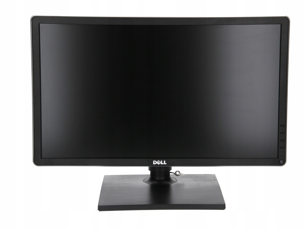 Monitor Dell P2214Hb 22" 1920x1080 Klasa A 8272568153 oficjalne