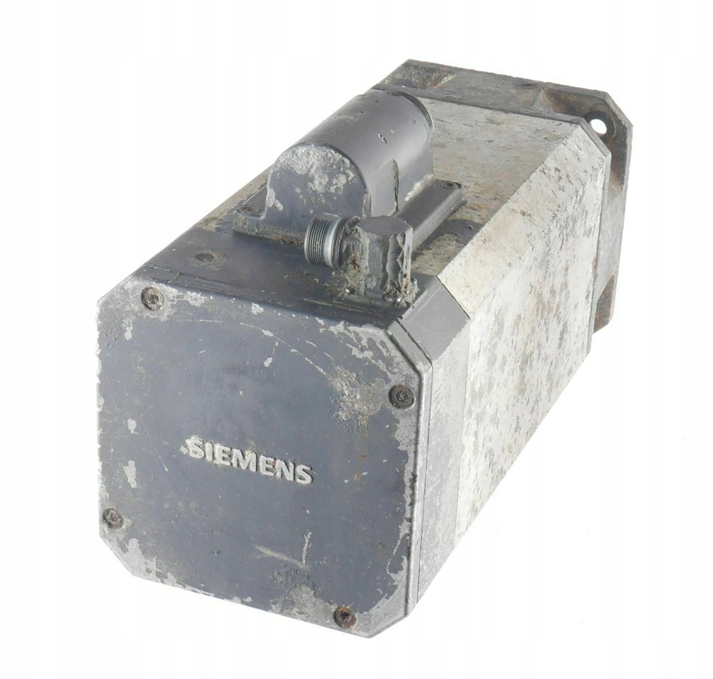 Купить СИМЕНС 1FT6086-1AF71-4EG1 1FT6086-1AF71-4EG1: отзывы, фото и ...