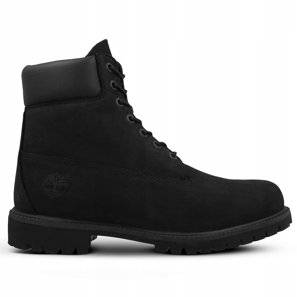 timberland 46