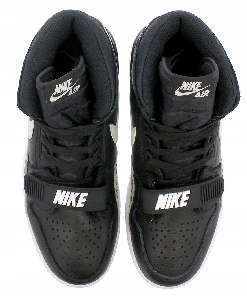 nike air force react dmsx