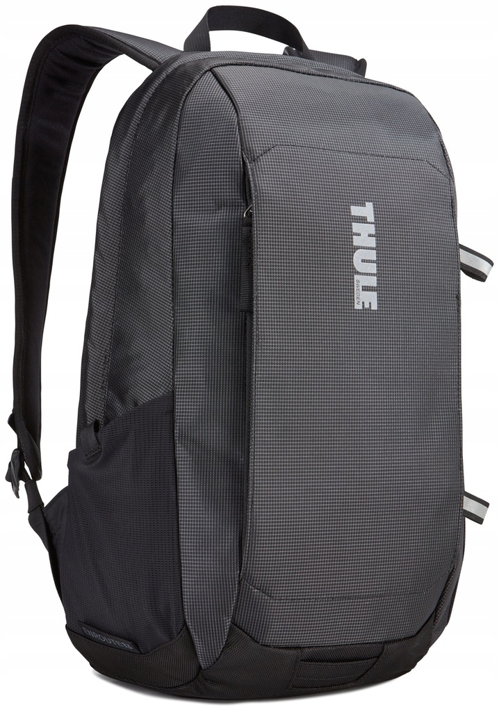 Plecak miejscki Thule EnRoute Backpack 14L 12523789343 oficjalne