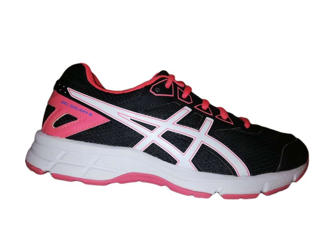 Asics gel hotsell 35