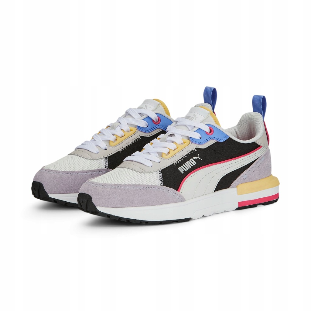 PUMA BUTY R22 38346224 r 43