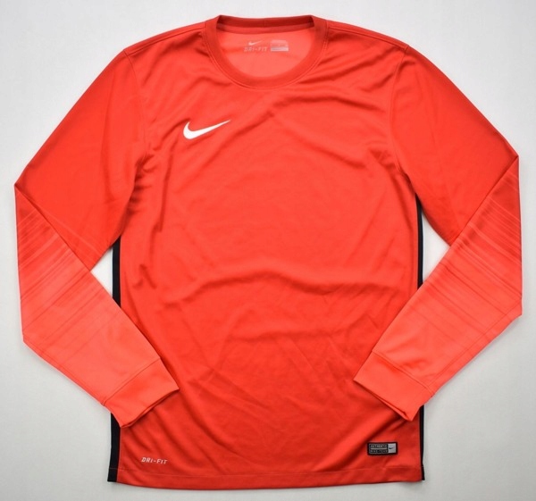 Nike Koszulka Longsleeve S