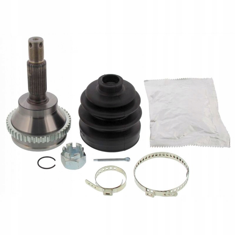 Przegub Maxgear Renault Laguna BG0/1,KG0/1 9286277525