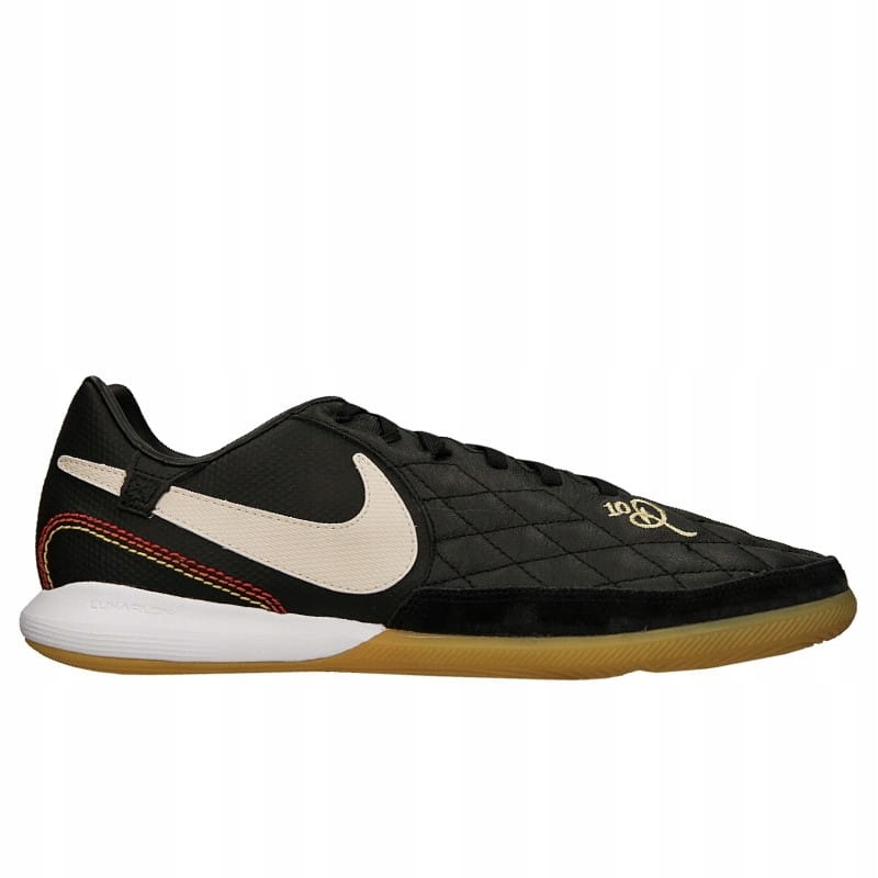 Buty Nike LegendX 7 Pro 10R IC AQ2211-027 r.43