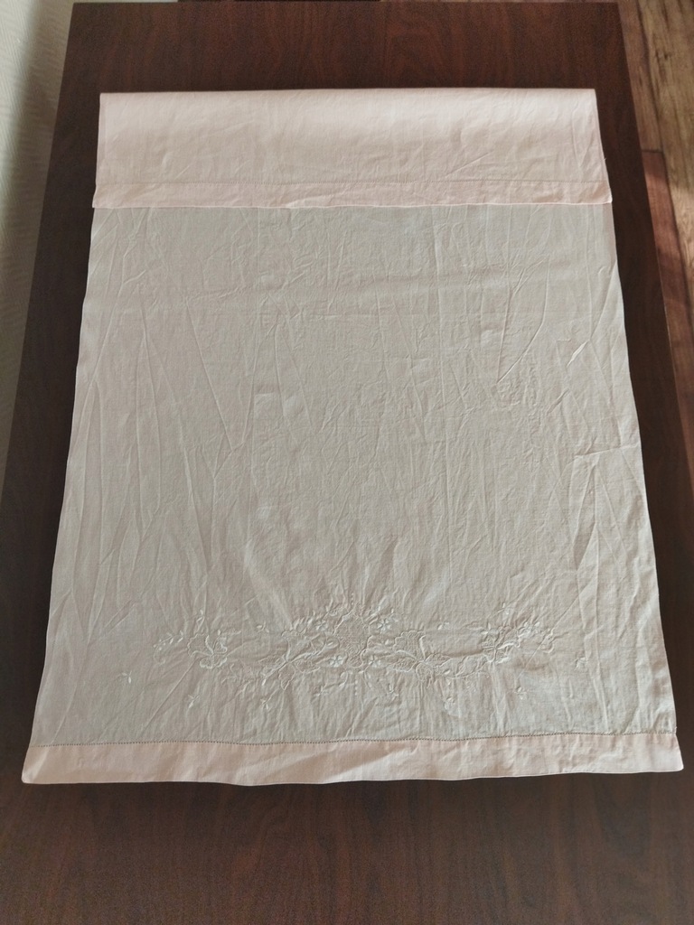 Śliczny ręcznik kuchenny, 106x68 cm
