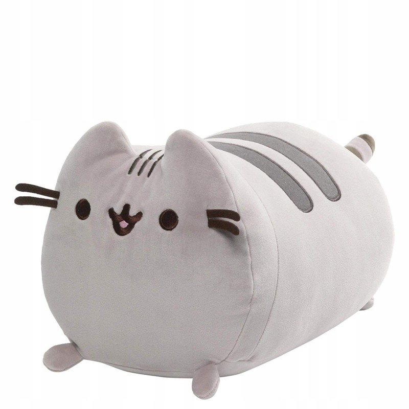 PUSHEEN LEŻĄCY SUPERSOFT 28CM 6052145