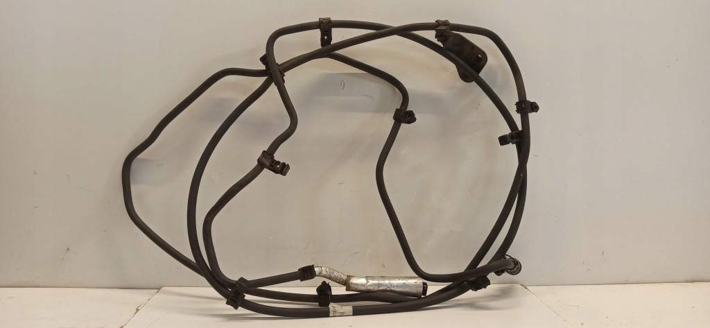 MERCEDES W205 PRZEWÓD ADBLUE A2054700464