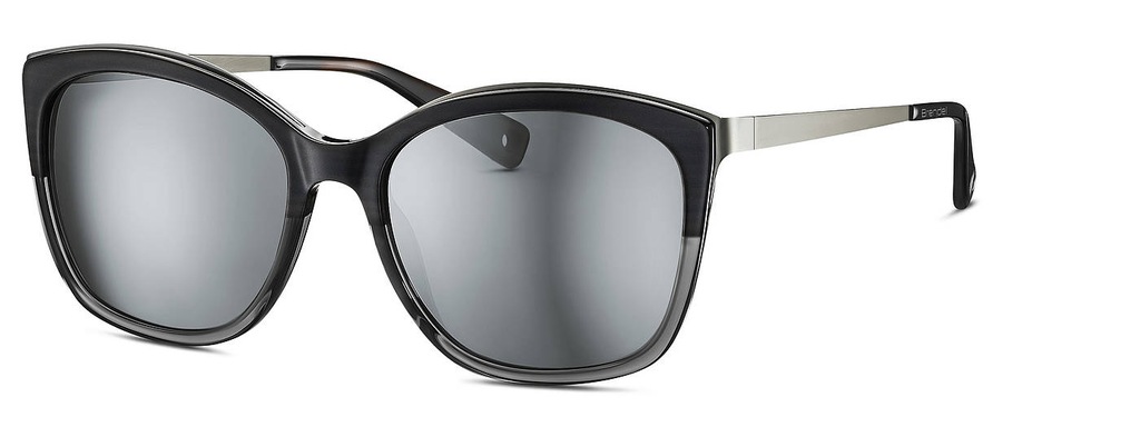 BRENDEL 906115 30 okulary przeciwsłoneczne MIRROR