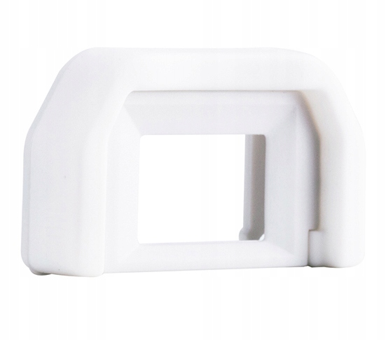 WIZJER MUSZLA OCZNA do CANON EOS 450D