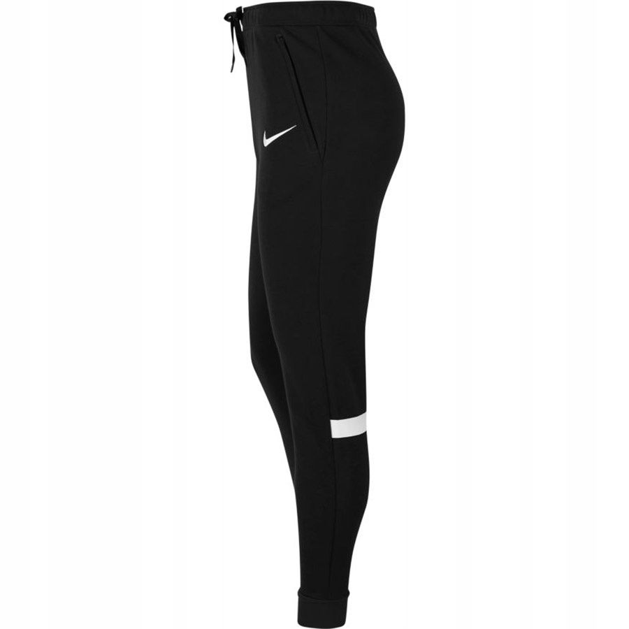 nike mens strike 21 pants