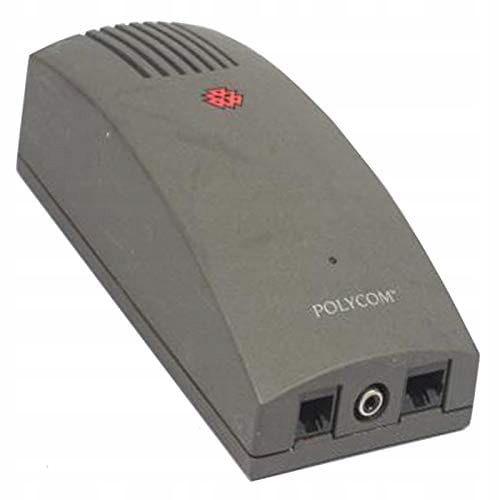 Universal Module Soundstation Polycom