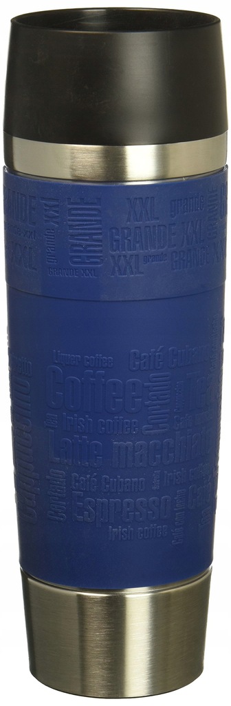 EMSA 515618 KUBEK TERMICZNY 500 ML