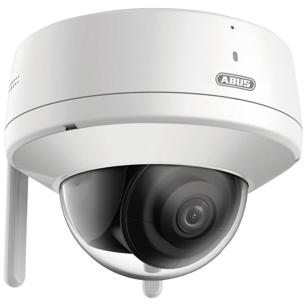 Kamera monitoringu ABUS TVIP42562