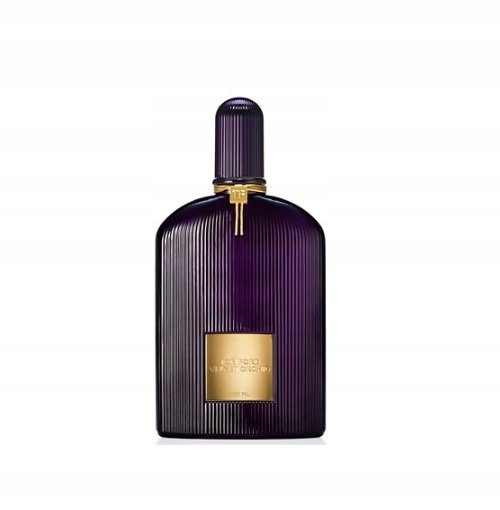 Velvet Orchid woda perfumowana spray 100ml