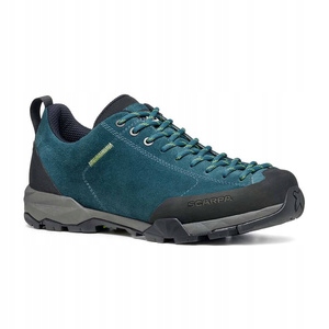 SCARPA Buty MOJITO TRAIL 45.5