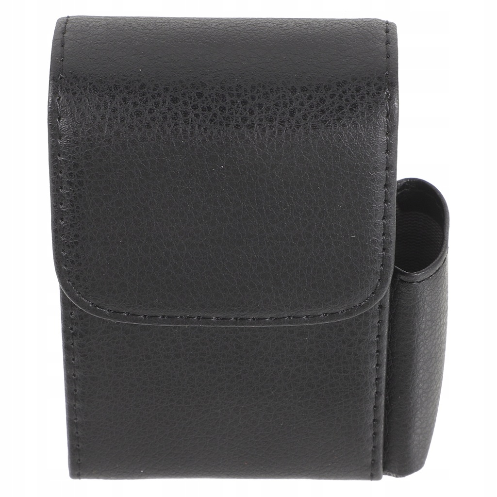 Insulin Pump Holder Waist Belt Insulin Pump Bag