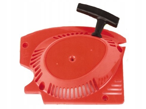 ROZRUSZNIK SZARPAK LIDER HANDY RG4600-16 TT-CS5200