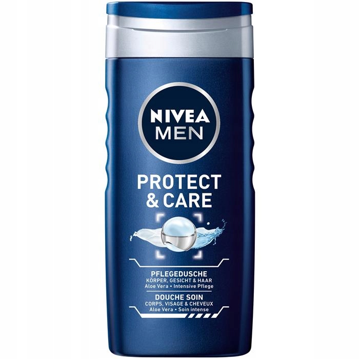 Купить НАБОР КОСМЕТИКИ NIVEA MEN TECH MASTER В КОРОБКЕ: отзывы, фото, характеристики в интерне-магазине Aredi.ru