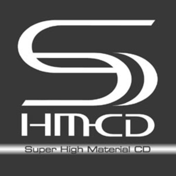 Купить Последнее свидание Эрика Долфи `65, концерт SHM-CD JAPAN Schols: отзывы, фото, характеристики в интерне-магазине Aredi.ru