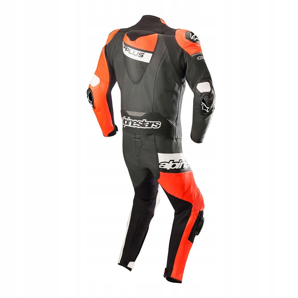 РљРѕРјР±РёРЅРµР·РѕРЅ Alpinestars GP Plus