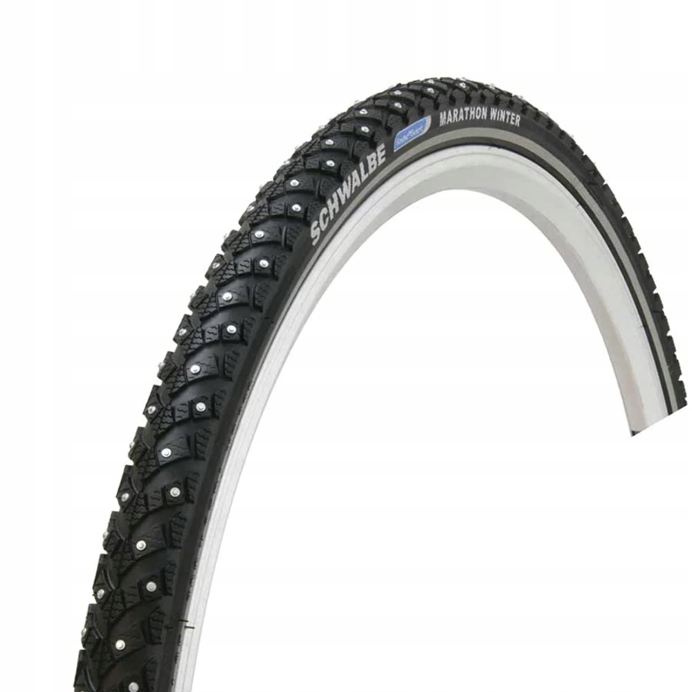 Schwalbe 703530 - opona