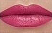 AVON Szminka True Colour - KNOCKOUT PINK