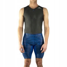 ADIDAS AZ SL PU SUIT nowy XL 8310945215 oficjalne archiwum Allegro