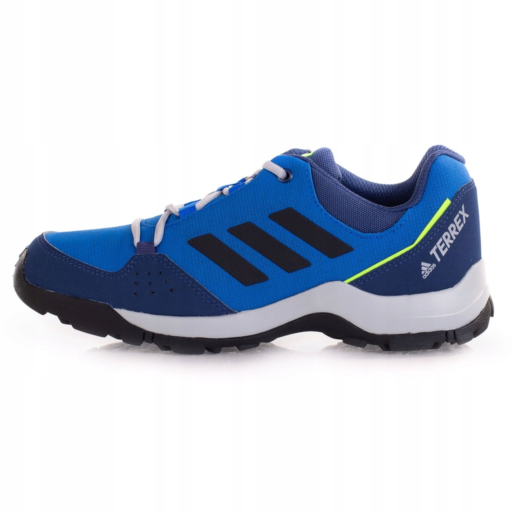 BUTY adidas TERREX HYPERHIKER LOW K EE8494