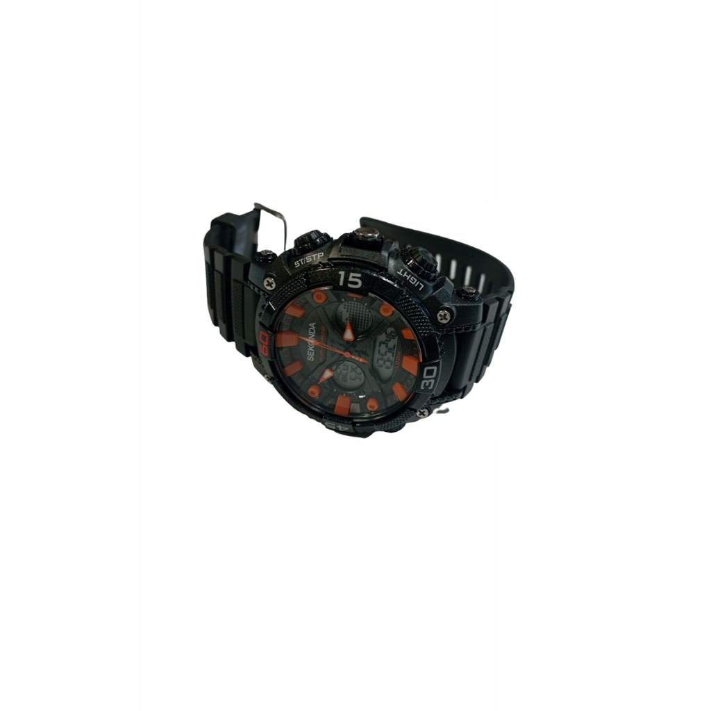 Sekonda 1037 clearance